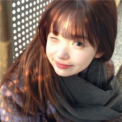 薇薇一笑很倾城