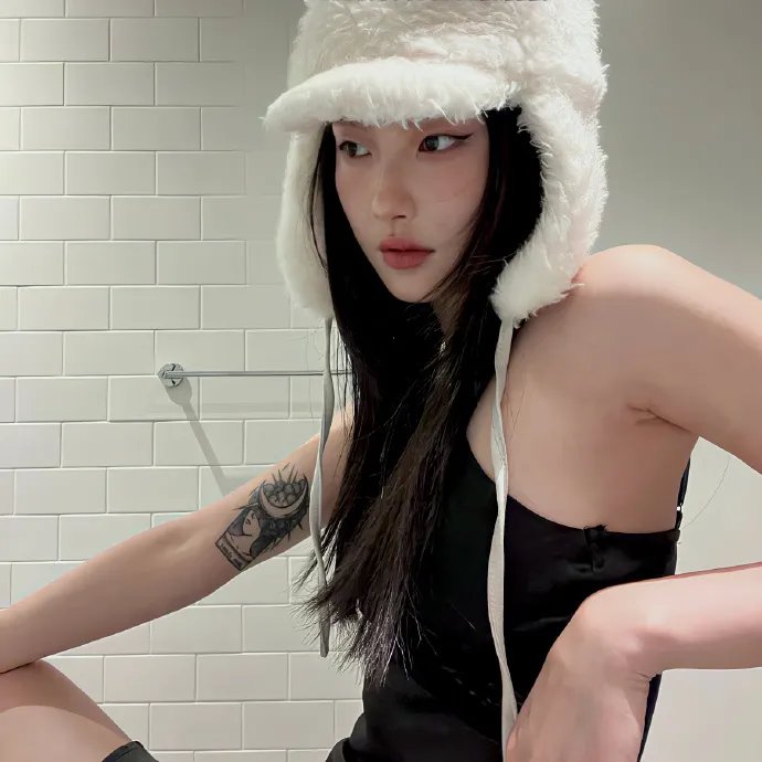 闪婚后禁欲大佬带崽求名分