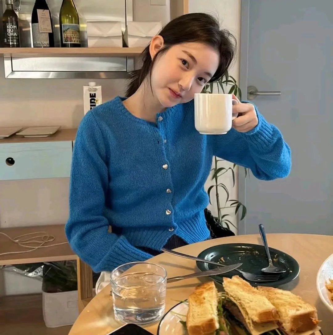 名扬金榜后我众叛亲离