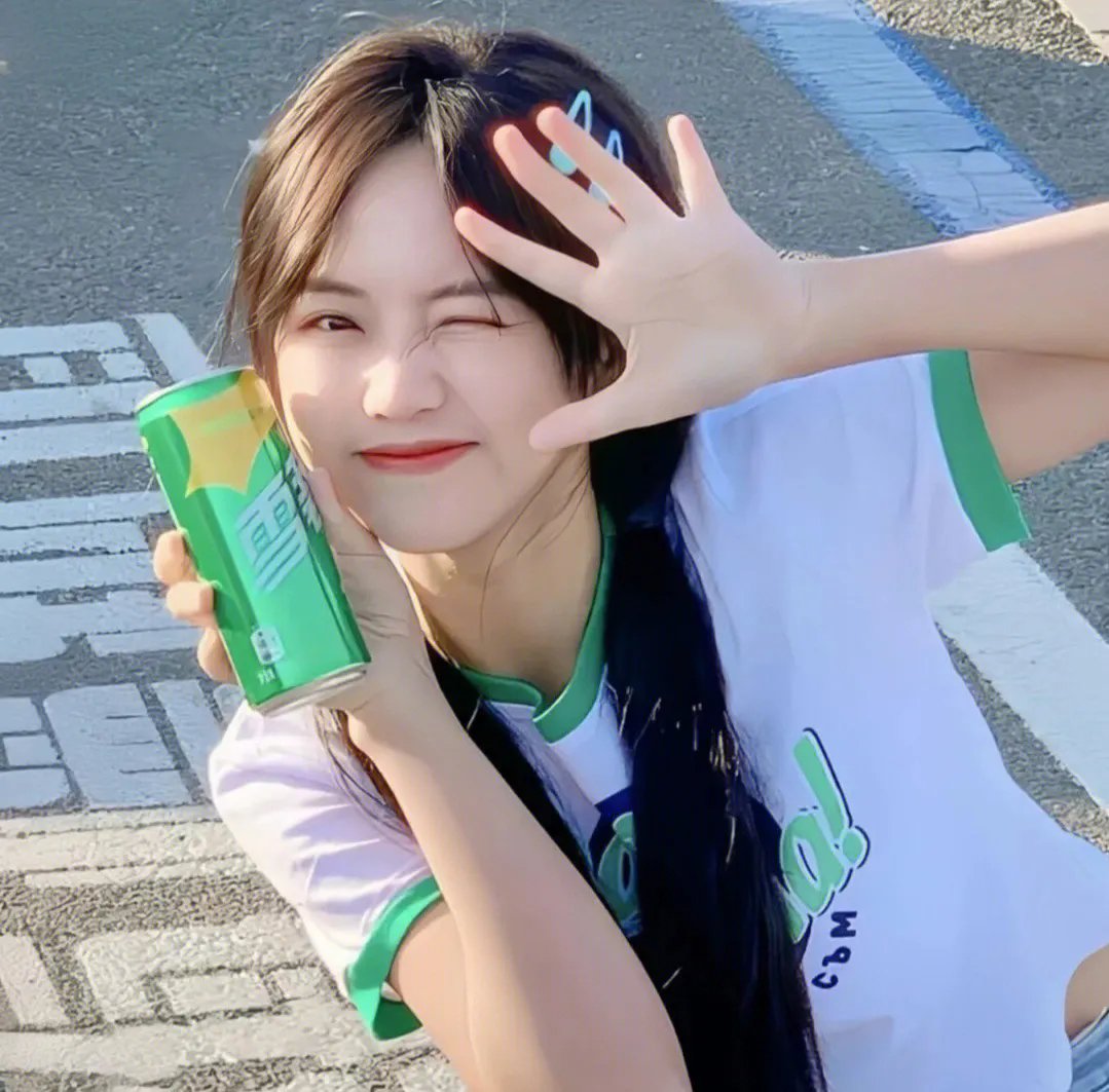 孤独的美食家除夕特别篇~最后一食!濑户内出差篇