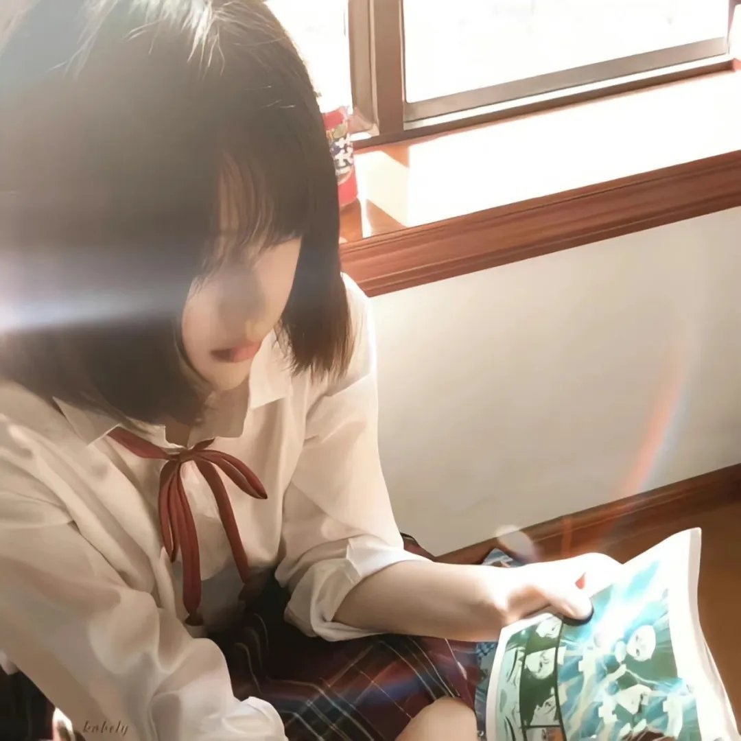 什么我成了天下第一枭雄