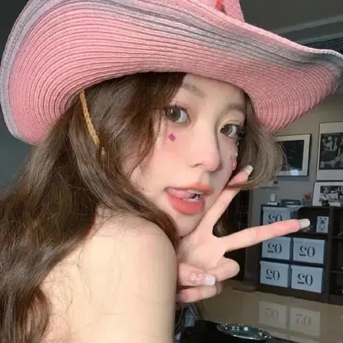 抱歉我才是继承人