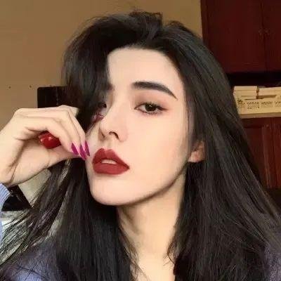 老公疼白月光我反手起诉离婚