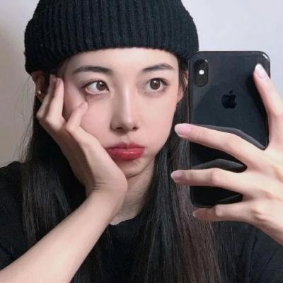 海军罪案调查处第一季