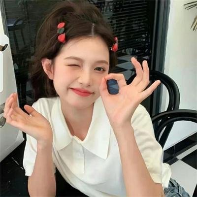 剧本大师的逆袭之路