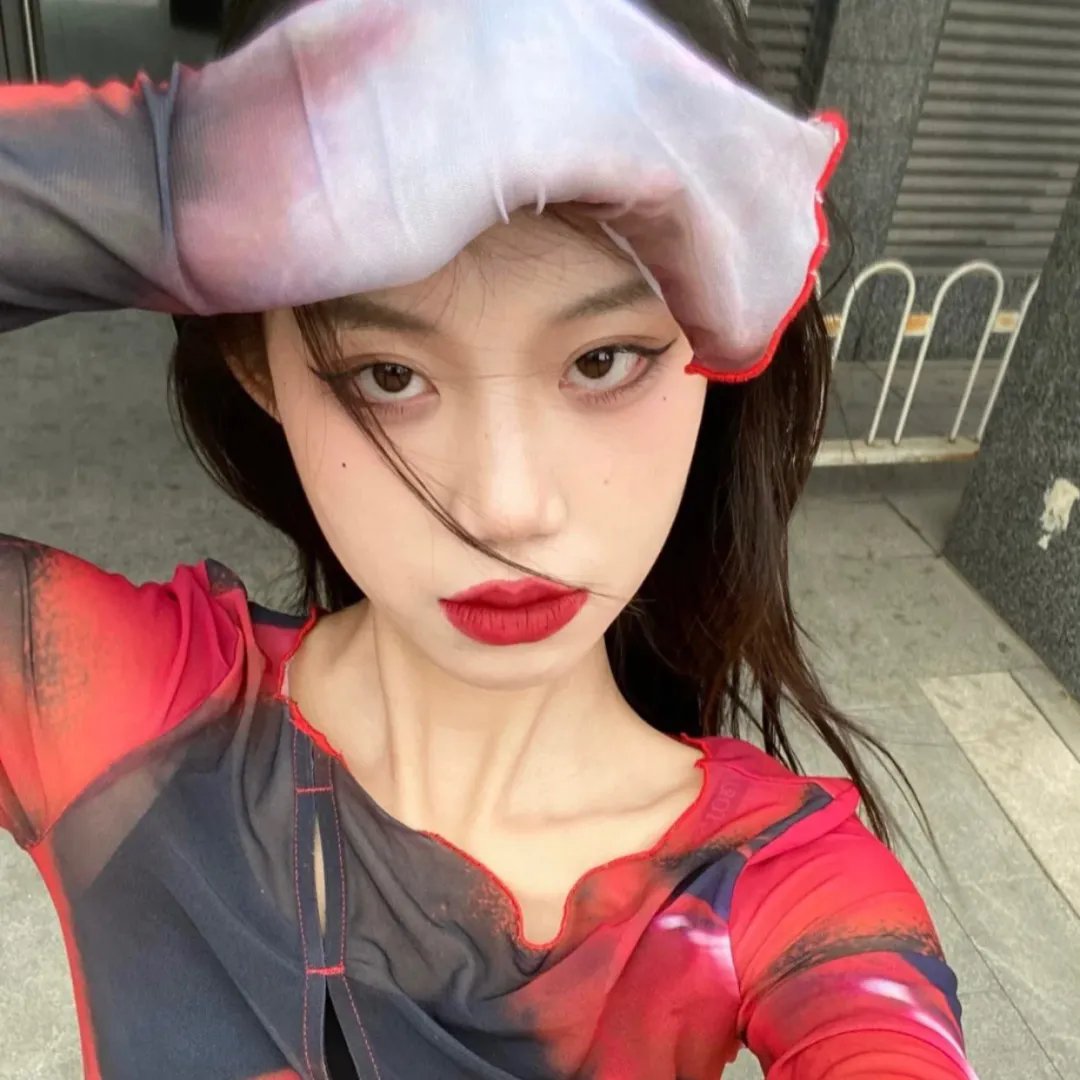 我在时光长河里流浪