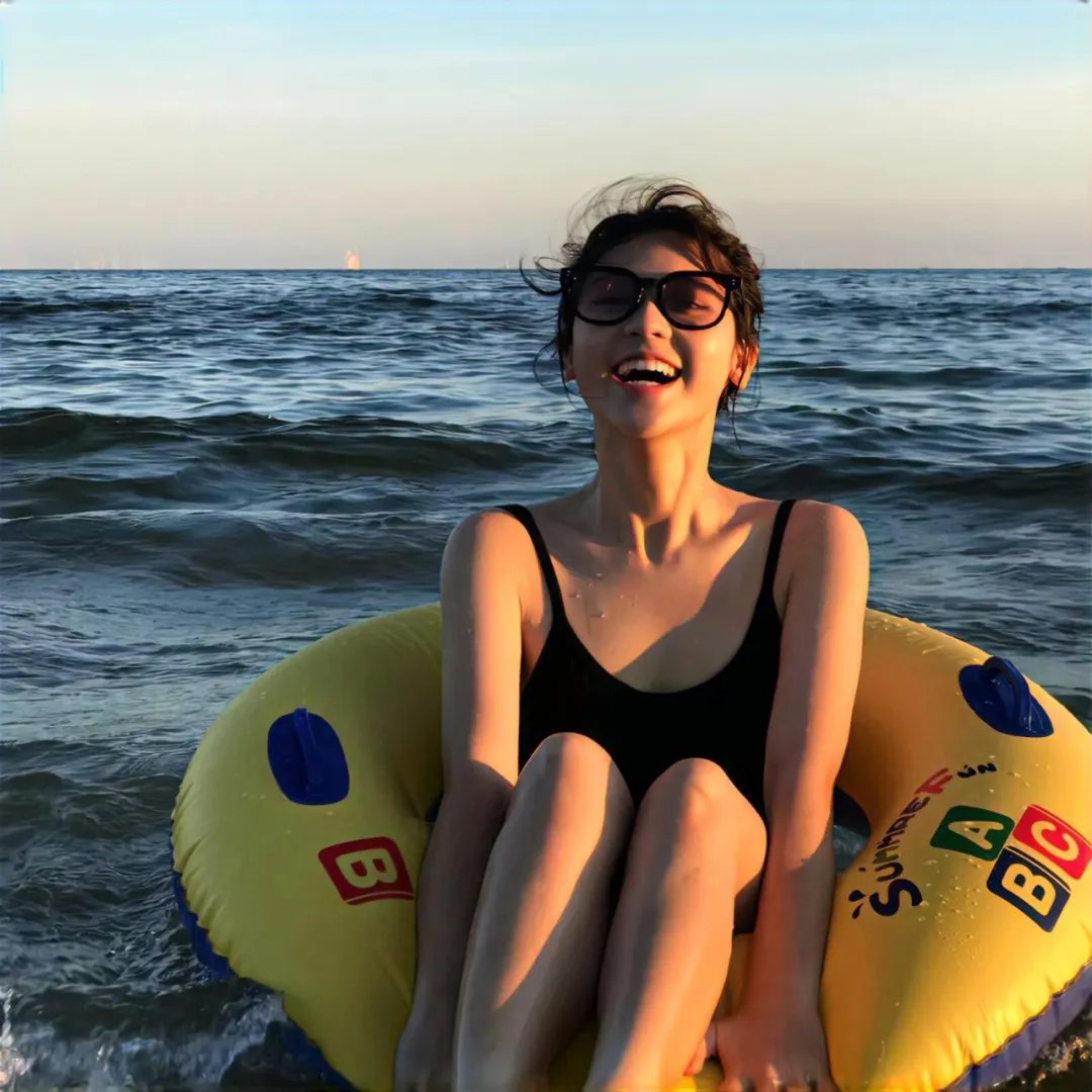 厉总的落跑娇妻不好追