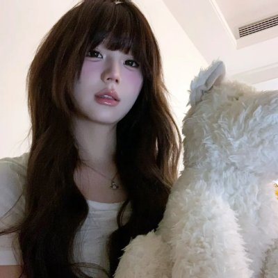 萌宝上门，财阀爹地惊呆了！