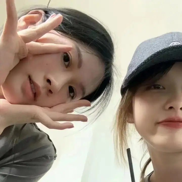 冒牌财阀是大佬