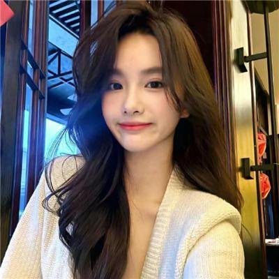 爱恨已往莫忘春风