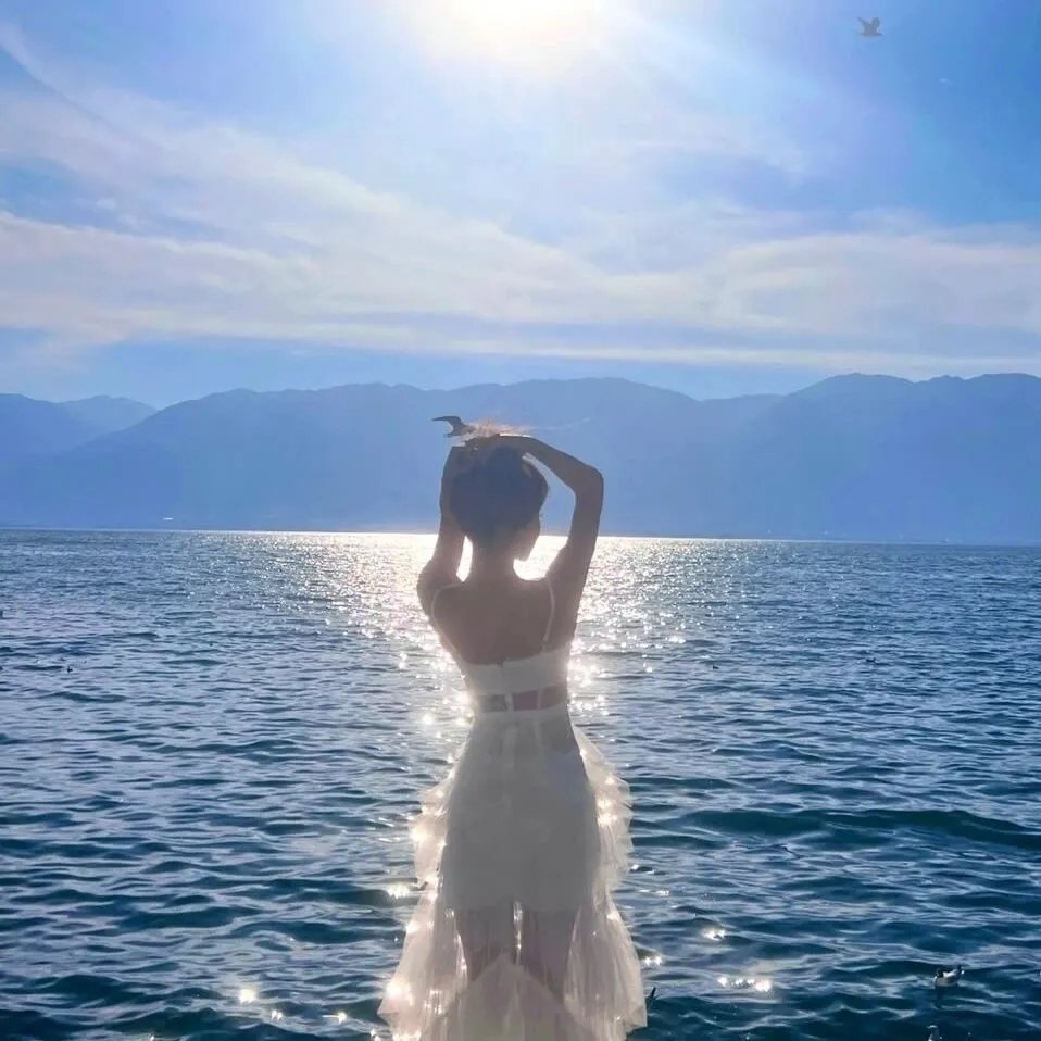 不要丢下我70集