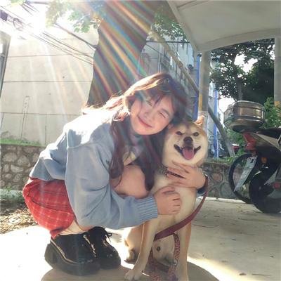 实习医生格蕾第一季